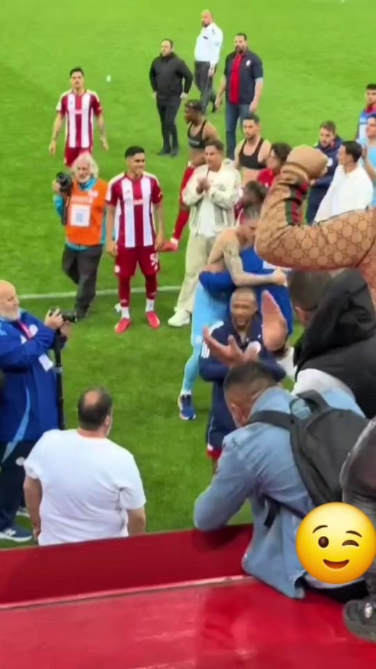 TikTok video thumbnail by gate7_ntinos