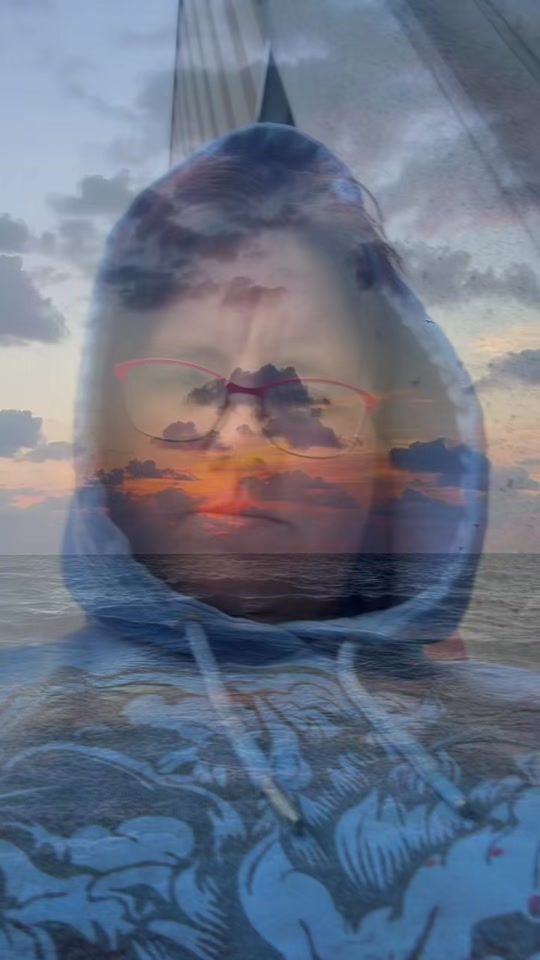 TikTok video thumbnail by tinasuske
