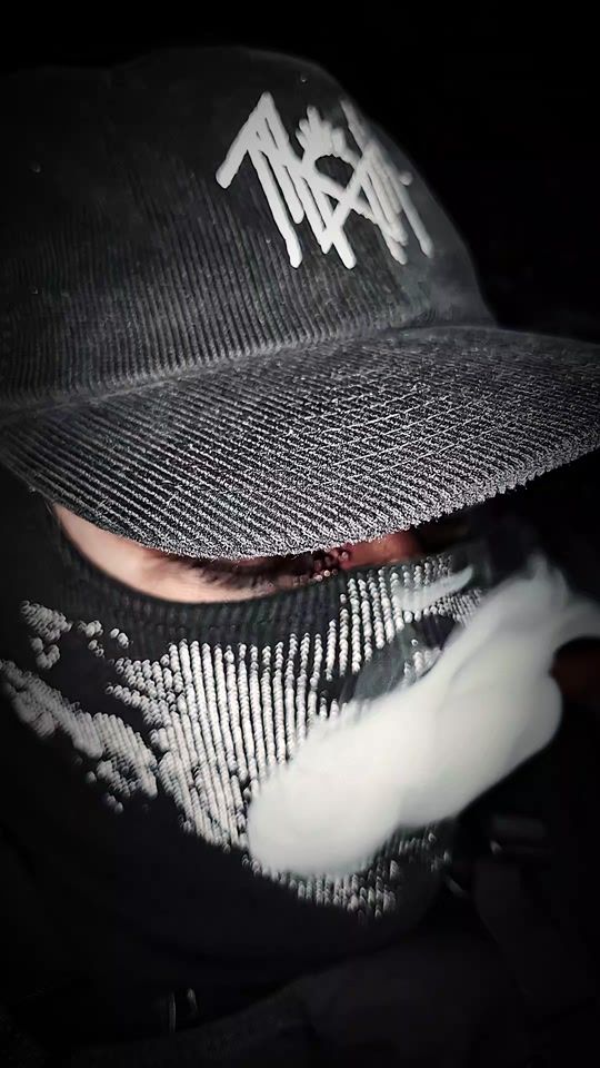 TikTok video thumbnail by callsigninferno
