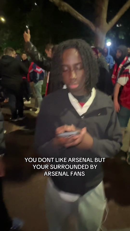 TikTok video thumbnail by jacko_5x