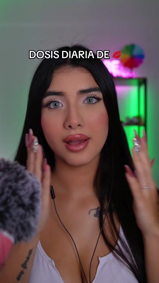 TikTok video thumbnail by jadylovve