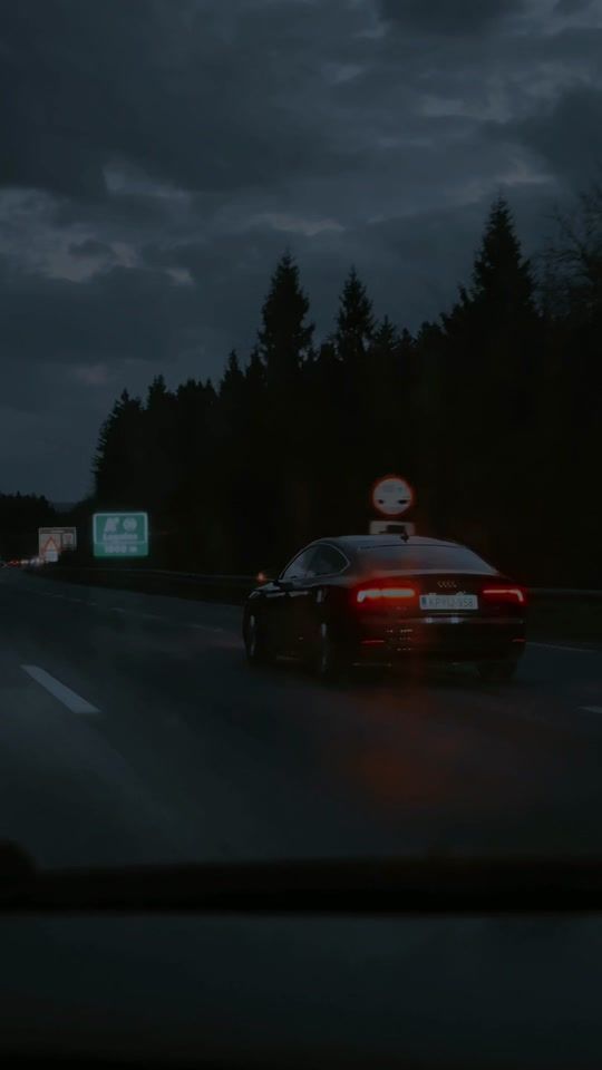 TikTok video thumbnail by admiradi95