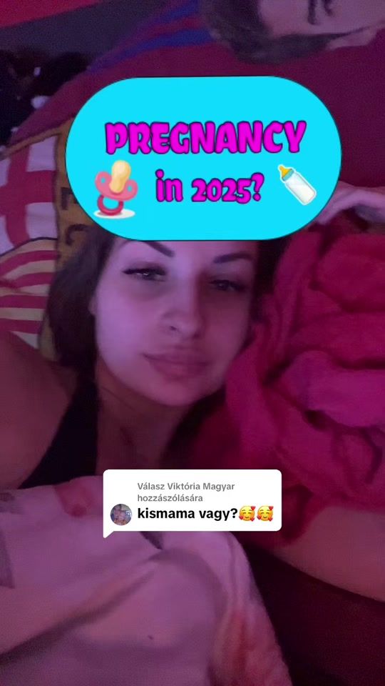 TikTok video thumbnail by sarfiemerenciaazigazi