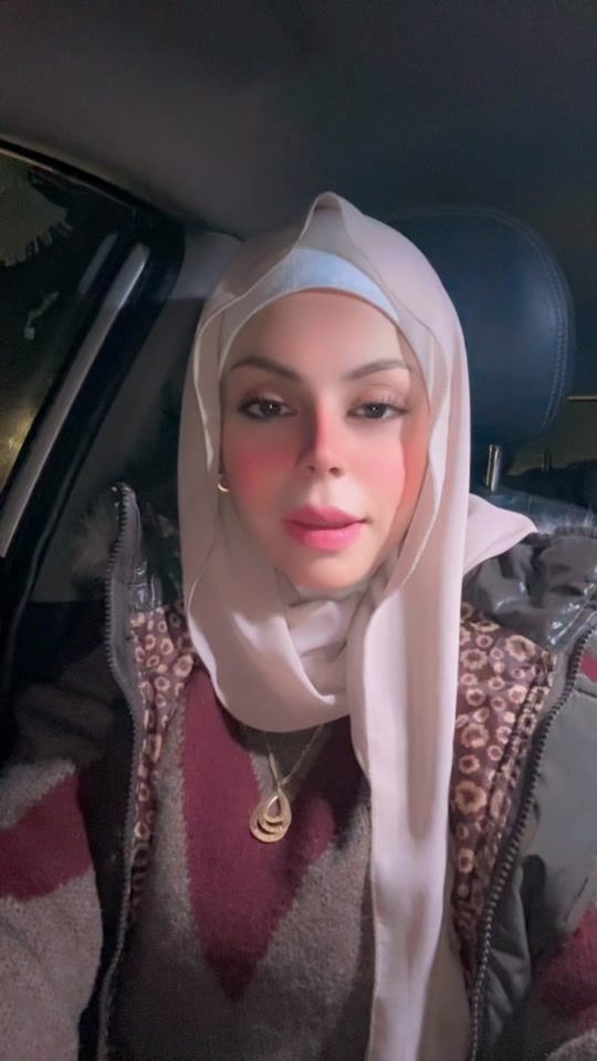 TikTok video thumbnail by amanidouak5
