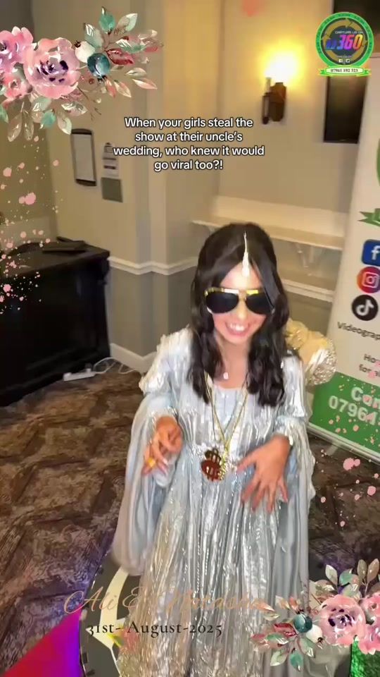TikTok video thumbnail by its_a15ha