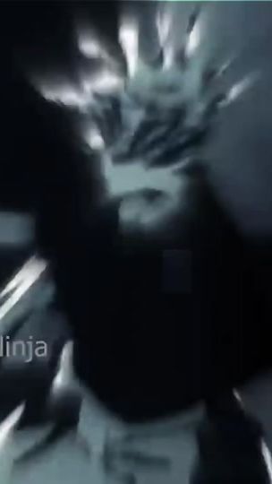 TikTok video thumbnail by yoyoh_n