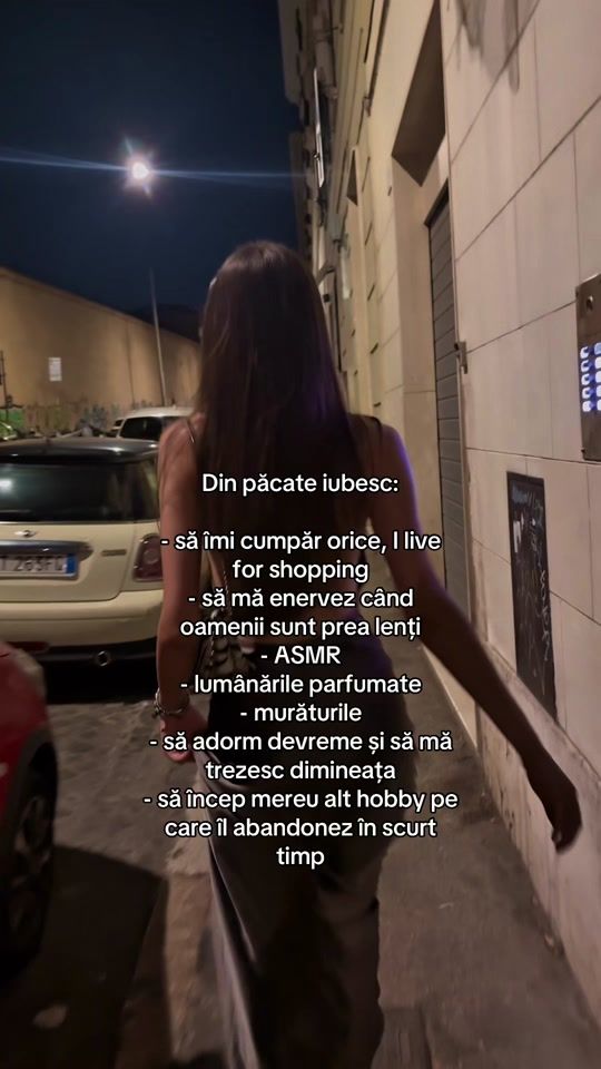 TikTok video thumbnail by denisukkkk