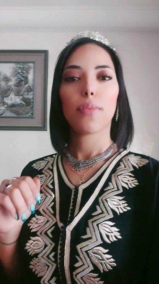 TikTok video thumbnail by shera.ai