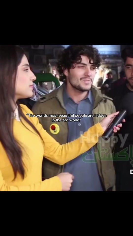 TikTok video thumbnail by pashtun_kpk