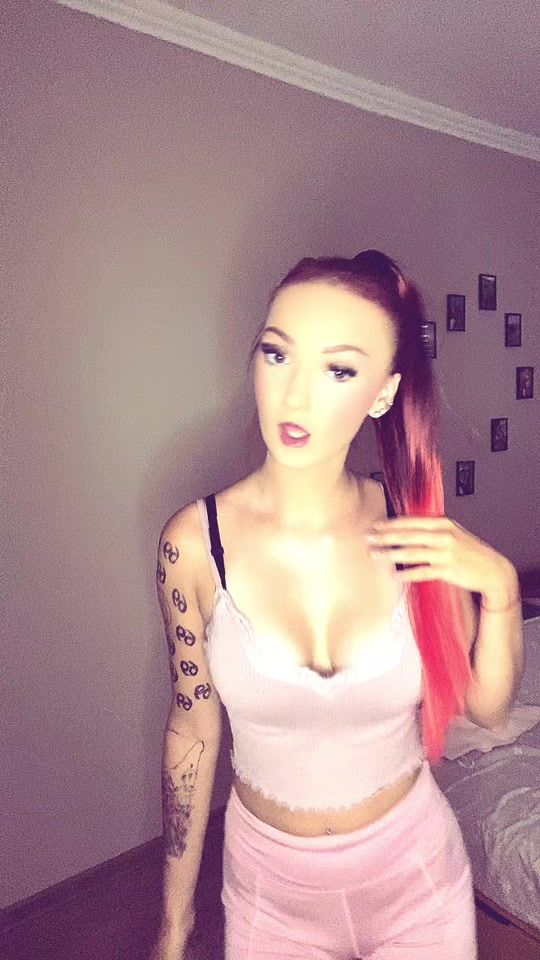 TikTok video thumbnail by bridzsit