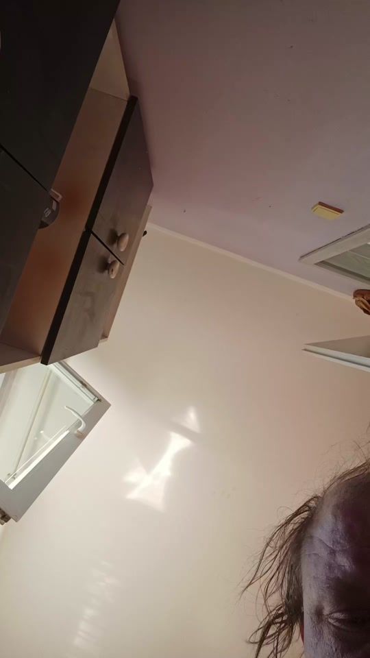 TikTok video thumbnail by jarogapar