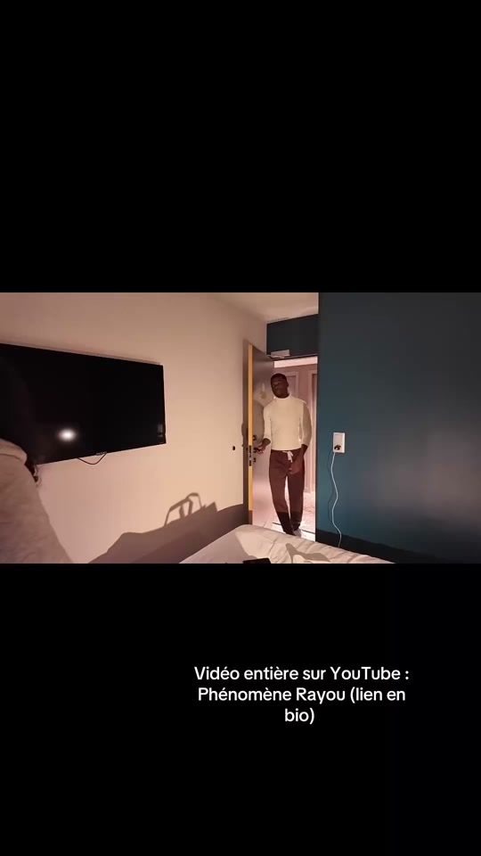TikTok video thumbnail by rayka..off