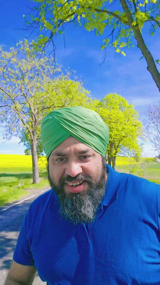 TikTok video thumbnail by lallybatala001