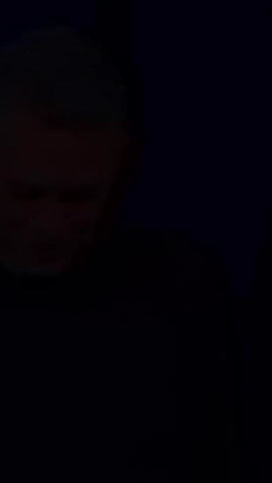 TikTok video thumbnail by reflexiondelcreador