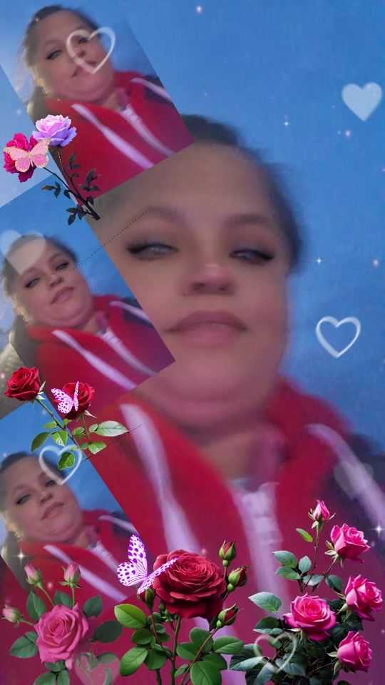 TikTok video thumbnail by marikabogdan8