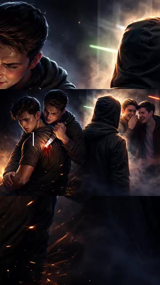 TikTok video thumbnail by izzzaafit