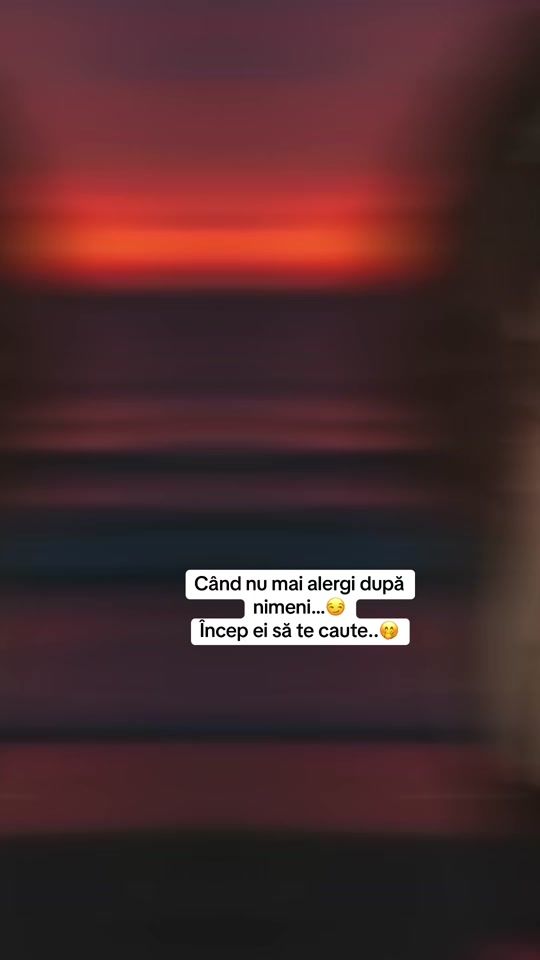 TikTok video thumbnail by 35maria1990