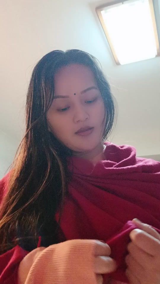 TikTok video thumbnail by rani81536