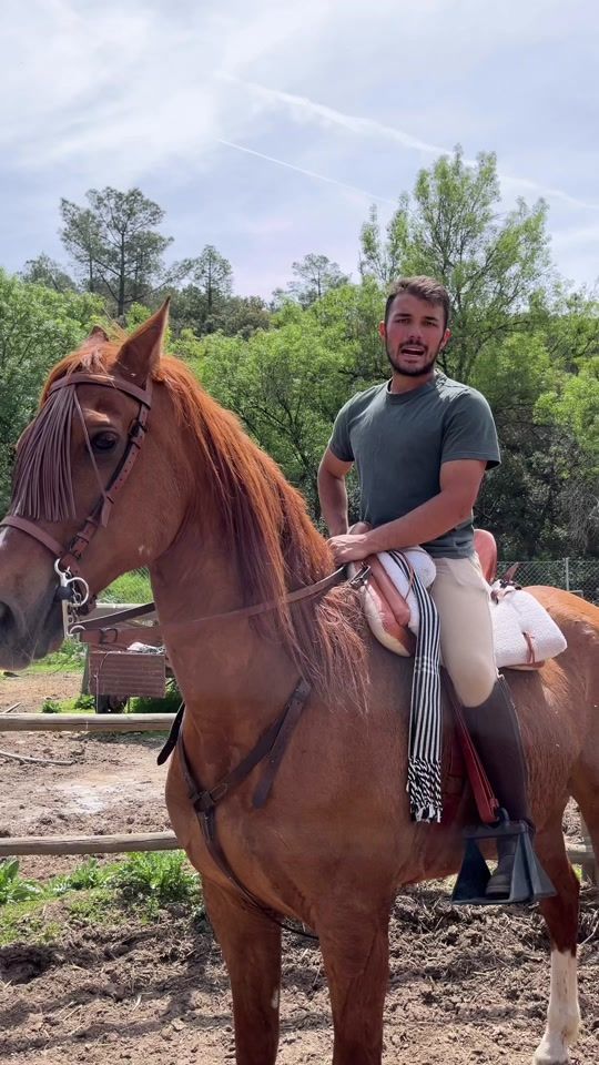 TikTok video thumbnail by fincaelsarao