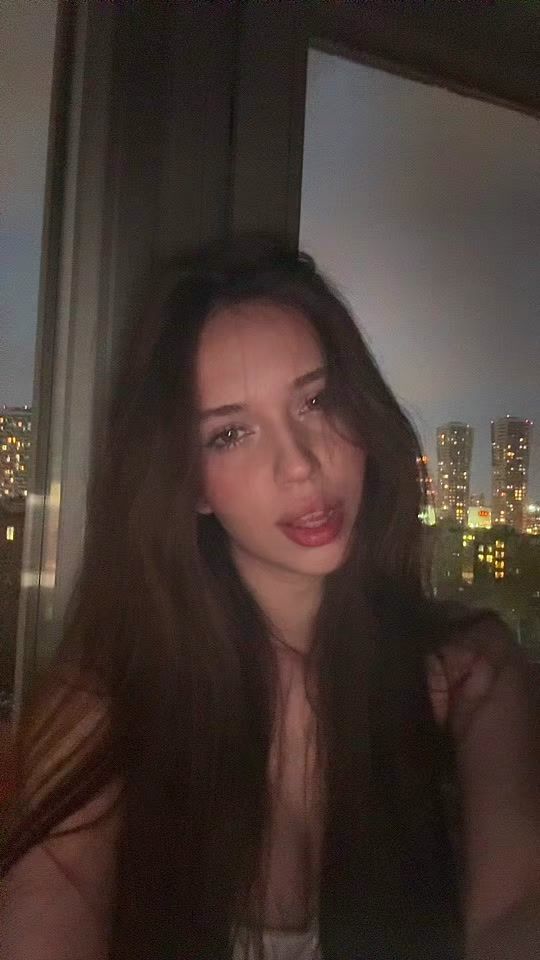 TikTok video thumbnail by tsunamibabeee