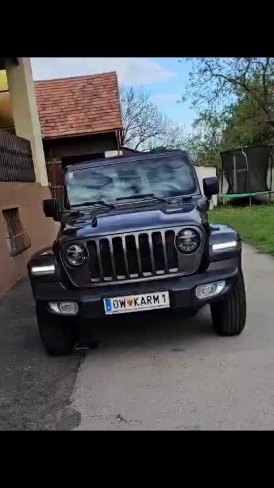 TikTok video thumbnail by karim.wzcc