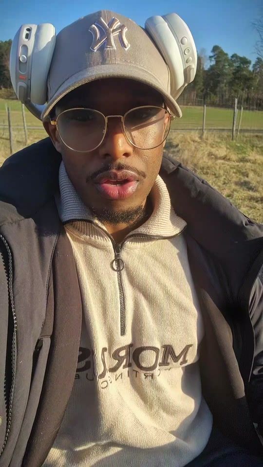 TikTok video thumbnail by cali_yusuf