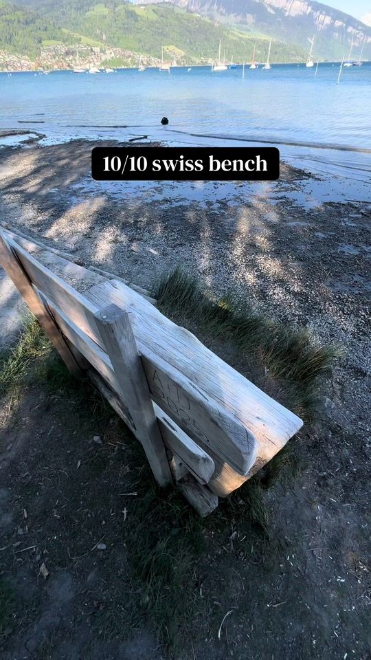 TikTok video thumbnail by simone_guido_