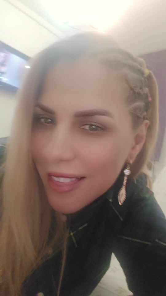 TikTok video thumbnail by user1866619659374
