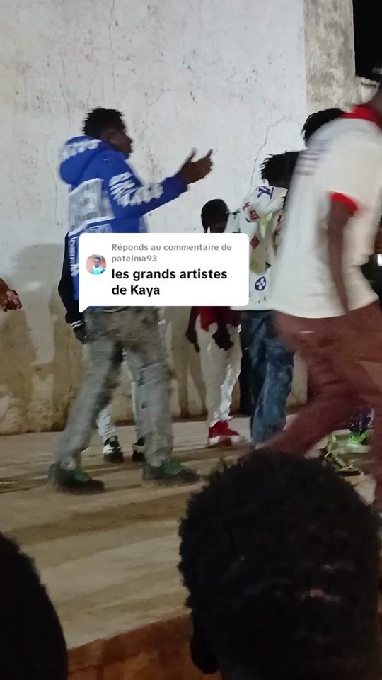 TikTok video thumbnail by rr_saye