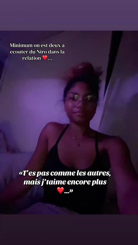 TikTok video thumbnail by lisa.97k_