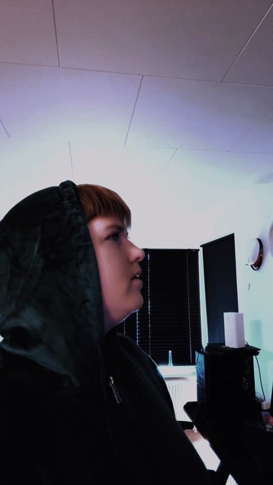TikTok video thumbnail by michelleped03