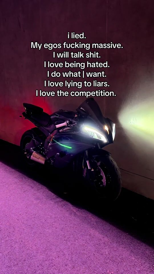 TikTok video thumbnail by stupidfast_