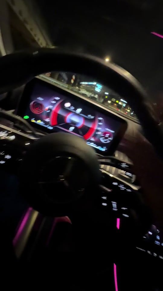 TikTok video thumbnail by enosotirikila