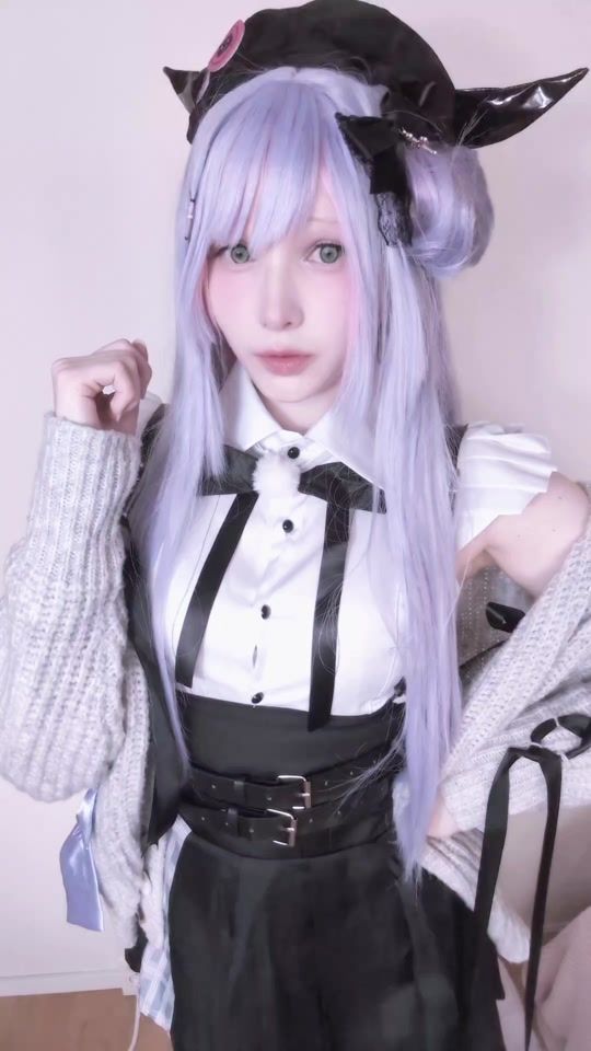 TikTok video thumbnail by miumauxcos