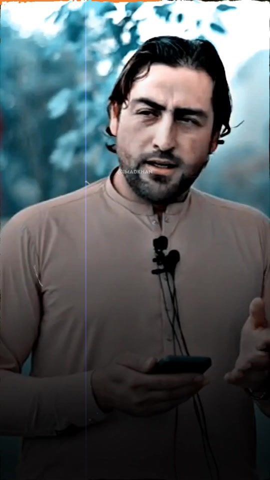 TikTok video thumbnail by ghanamrangimad