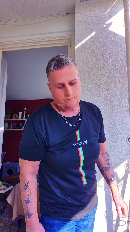 TikTok video thumbnail by bibiengel1220