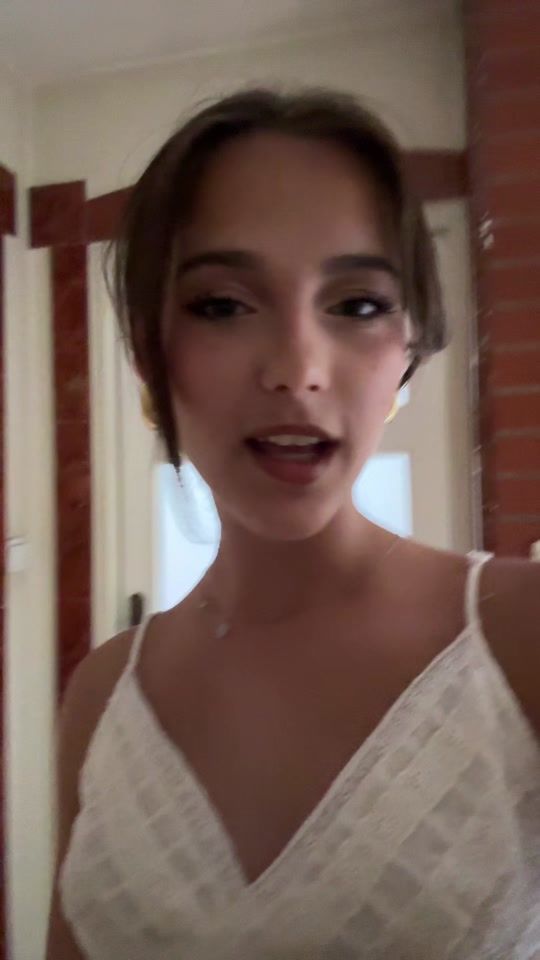 TikTok video thumbnail by thepusheengirl