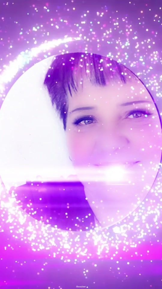 TikTok video thumbnail by aniko19741005