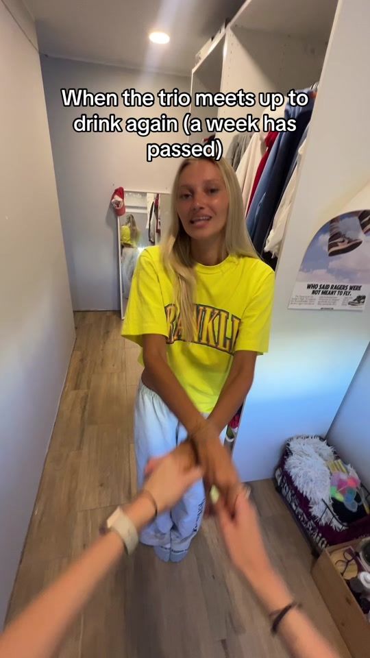 TikTok video thumbnail by _patreee