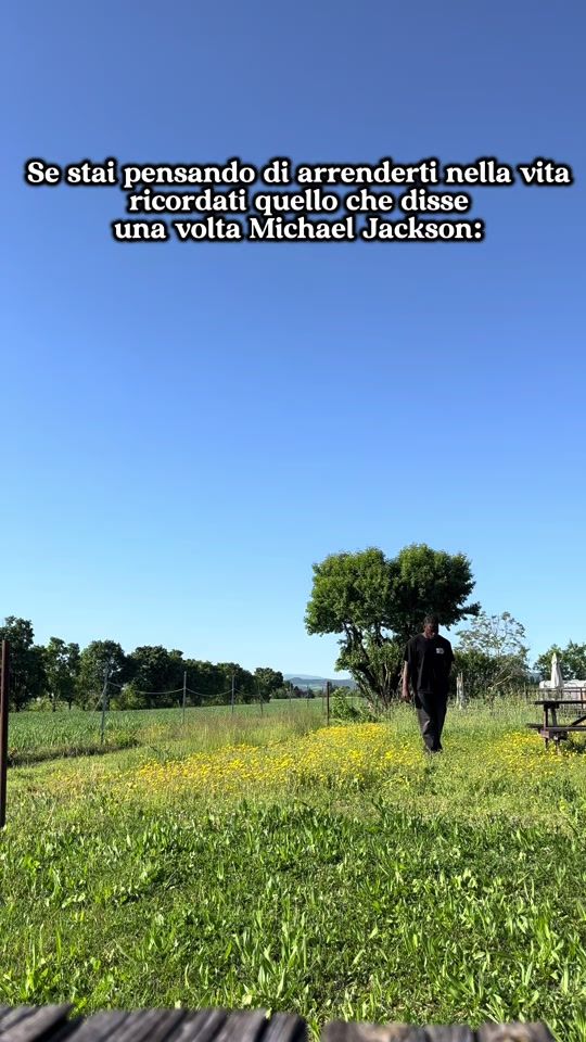 TikTok video thumbnail by isaac_show