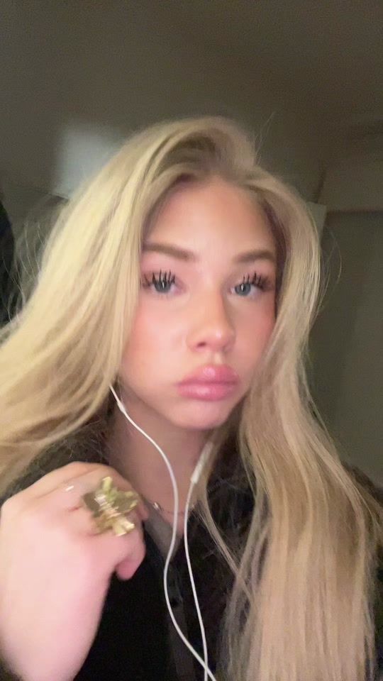 TikTok video thumbnail by selinabobbo