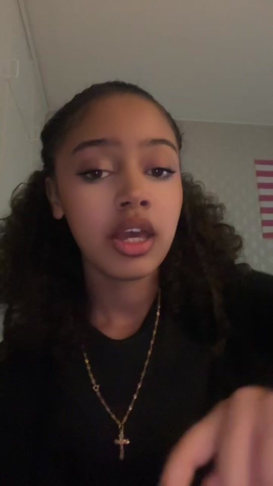 TikTok video thumbnail by lewhat414