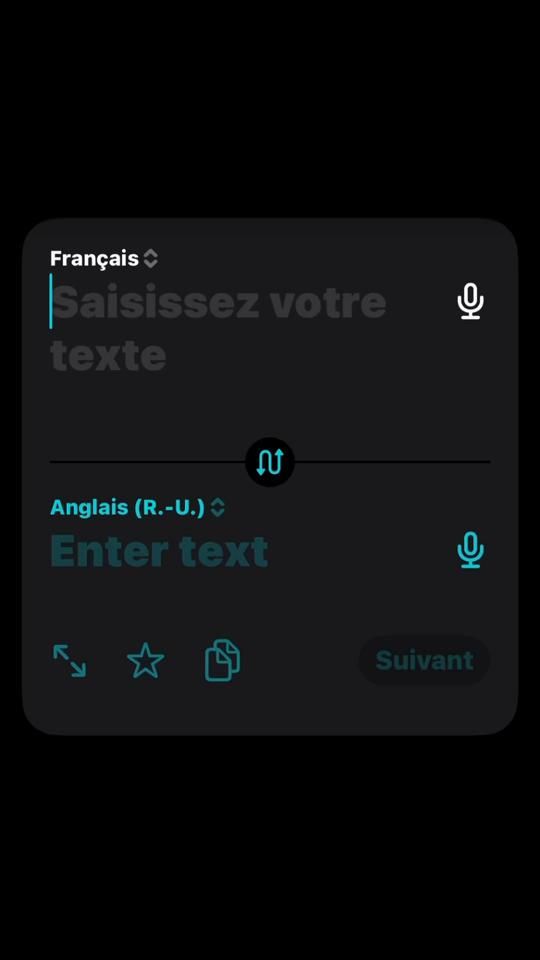 TikTok video thumbnail by yoni_410k