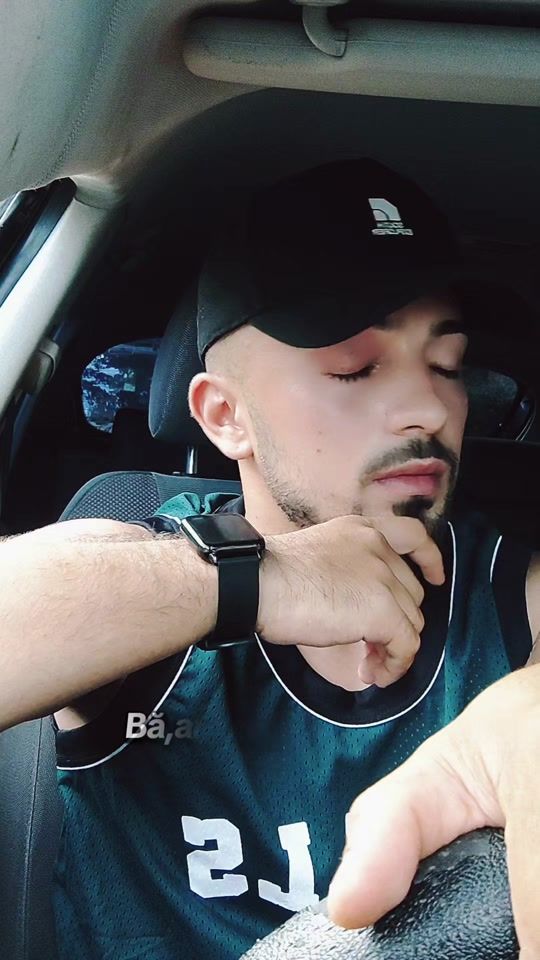 TikTok video thumbnail by bogzajustone