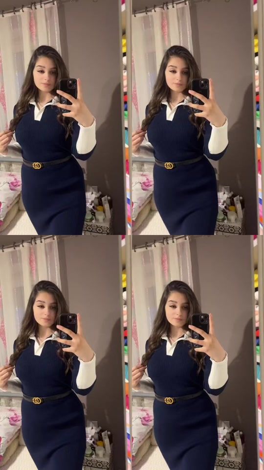 TikTok video thumbnail by rituska6._255