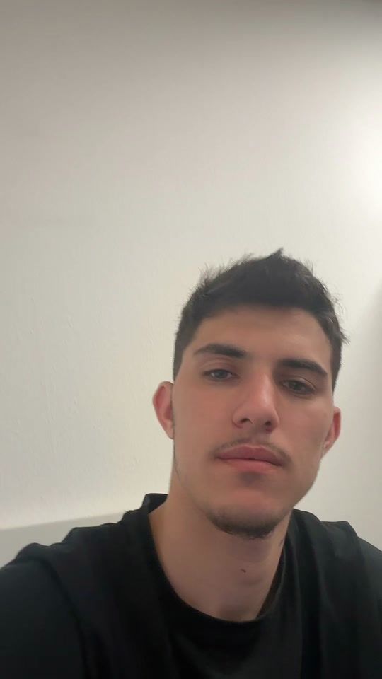 TikTok video thumbnail by dany.offc18