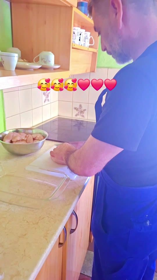 TikTok video thumbnail by romulus.milak