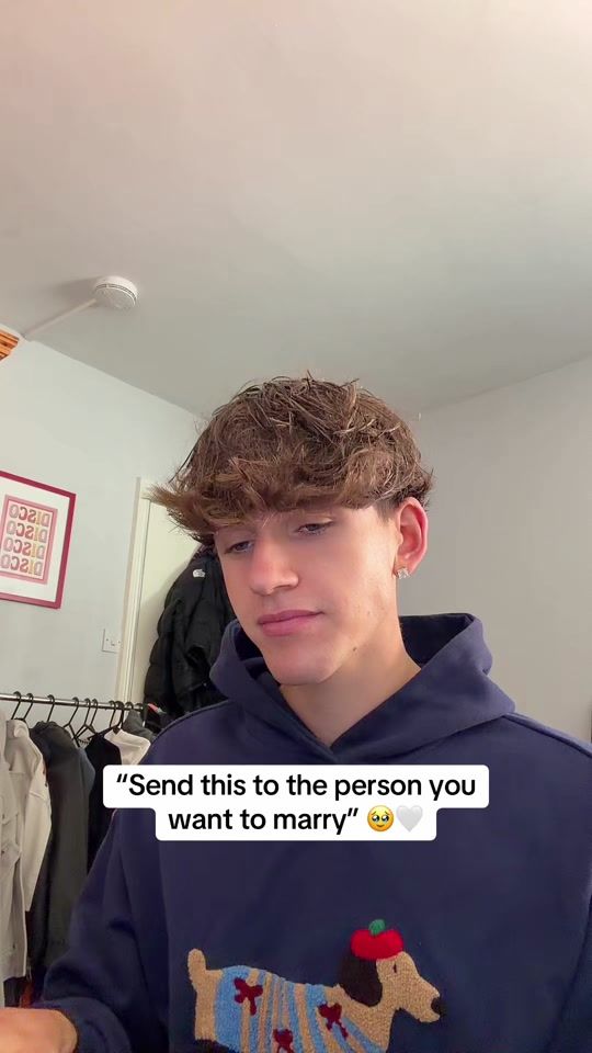 TikTok video thumbnail by tommylyon_