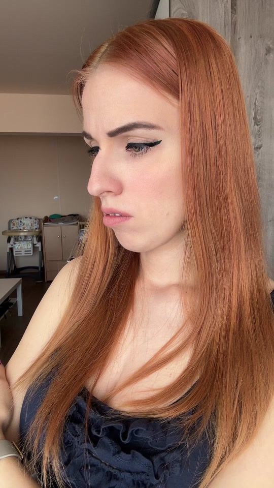 TikTok video thumbnail by szandii.nmeth