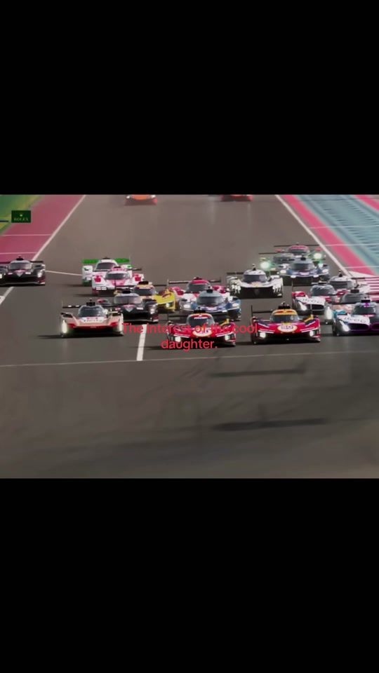 TikTok video thumbnail by charlos_leclerc